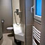 Hotel Saint Cyr Etoile