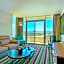 Hilton Garden Inn San Jose La Sabana