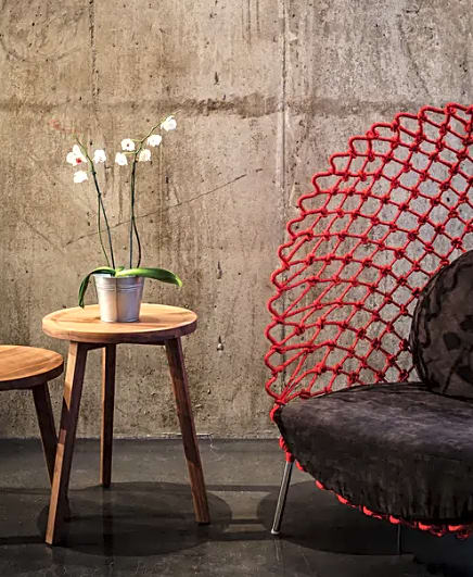 Alt Hotel Ottawa