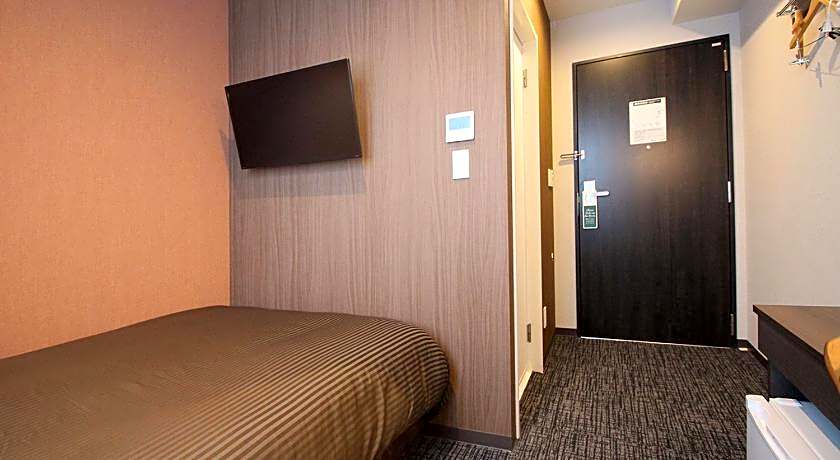 Hotel Trend Takatsuki