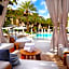 Hilton West Palm Beach