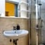 Le Finestre Su Porta Carrese - Luxury Rooms