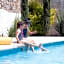 HOTEL ECOTURISTICO LA SALITRERA