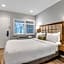 Sather Berkeley - SureStay Collection by Best Western