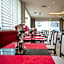 Salis Hotel & Medical Spa