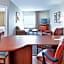 Candlewood Suites Hazleton By IHG