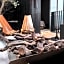 Elena de Cobre, Leon, a Member of Design Hotels