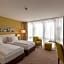 Holiday Inn Munich-Unterhaching By IHG