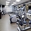 Fairfield Inn & Suites by Marriott Kansas City Overland Park