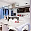 InStyle Aparthotel