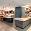 Atwell Suites Henderson - at the Pass By IHG