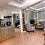 My House Otel