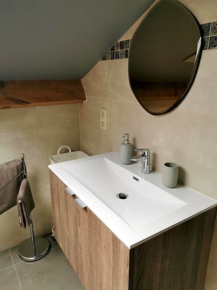Les Suites de Meiz