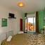 Hotel Regina
