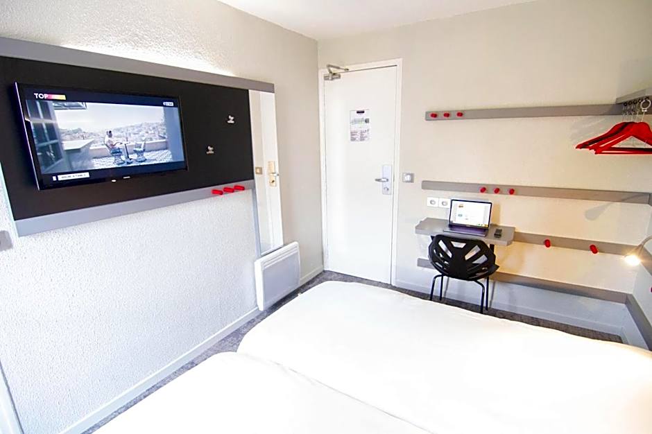 Kyriad direct Trappes