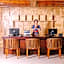 Serela Legian Bali