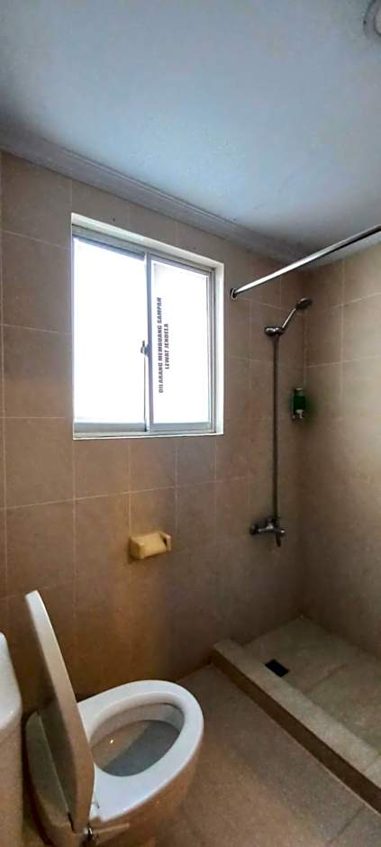 Hotel Celebes