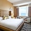 Berkeley Oceanfront Hotel