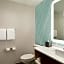 avid hotel Fayetteville West By IHG