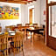 Agroturismo Fincahotel Son Pou
