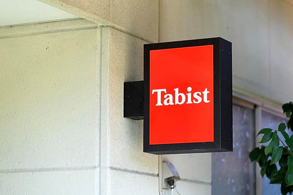 OYO Ryokan Hamanako no Yado Kosai - Vacation STAY 38823v