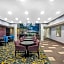 La Quinta Inn & Suites by Wyndham Cookeville