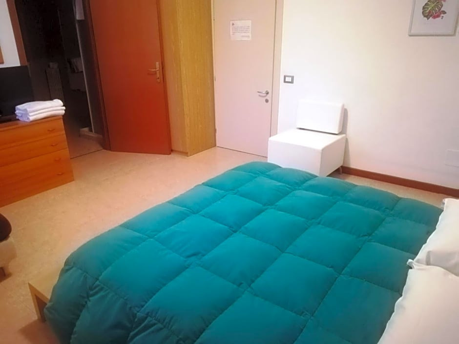 Ristorante Albergo San Michele