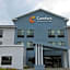 Comfort Inn & Suites Grand Forks near Alerus Center