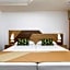 Hotel Riu Buenavista - All Inclusive
