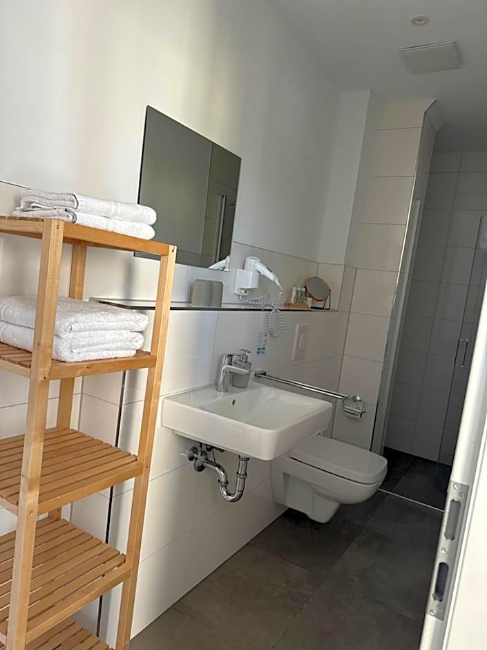 Urlaubshaus-Erzgebirge