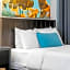 BCA Furnished Apartments