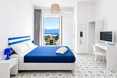 Hotel Spicy