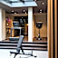 Aiola Living Boutique Hotel Graz
