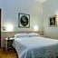Hotel Julia