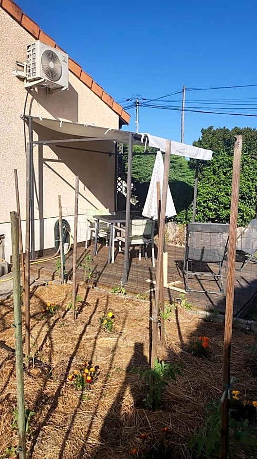 Le ti'Roussat