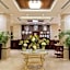 Naviti Warwick Al Khobar