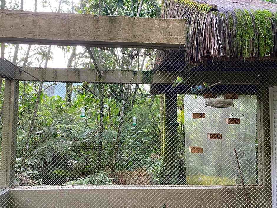 Flat estudio 110 Amarilis Riviera de São Lourenço, 03 piscina climatizada, serviço de hotelaria, limpesa e troca de toalhas diária, carregador veiculo elétrico e servico de praia finais de semana WiFi 500