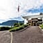Olden Fjordhotel