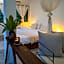 Big Tree Boutique Hotel