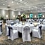 Delta Hotels Swindon