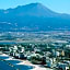 Kaike Grand Hotel Tensui