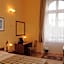 Budapest Museum Central