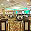 DoubleTree by Hilton Rapid City Downtown Convention Center