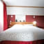 Residence Arvinei