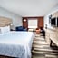 Holiday Inn Express Ontario By IHG
