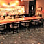 Hotel Resol Hakodate