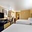 Best Western Fallon Inn & Suites