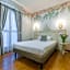 Hotel Art Atelier - Place of Charme