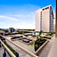 BALTIA Luxurious One Bedroom Ap