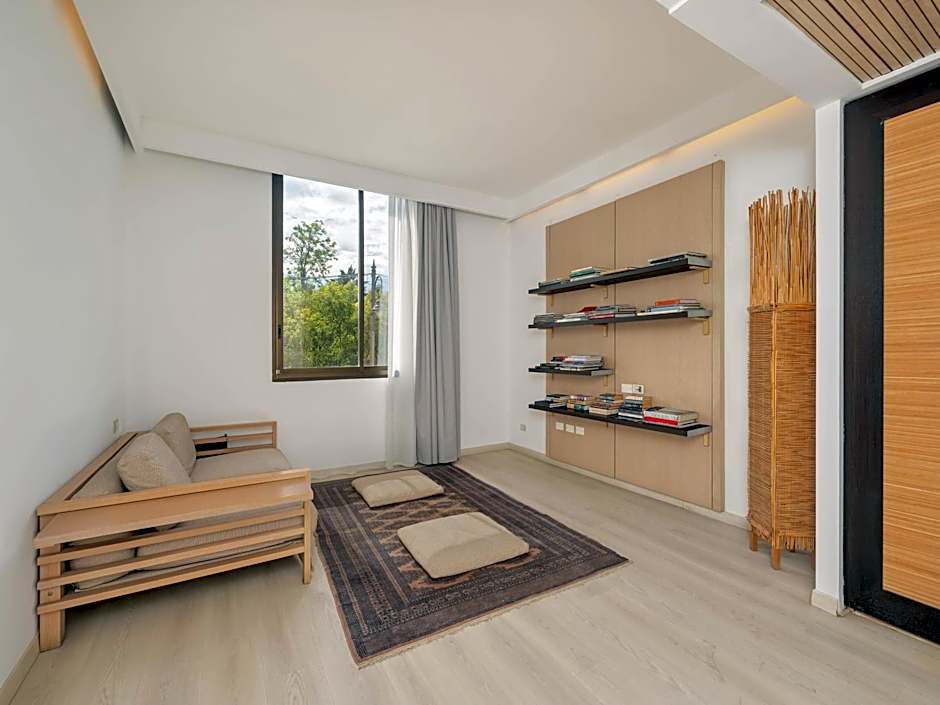 B&B HOTEL Padova Methis